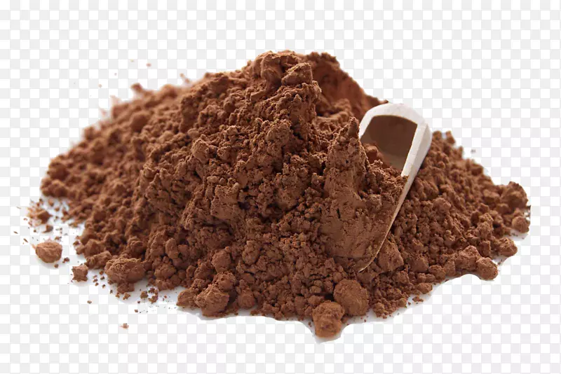 热巧克力加纳菜可可固体可可豆可可树巧克力