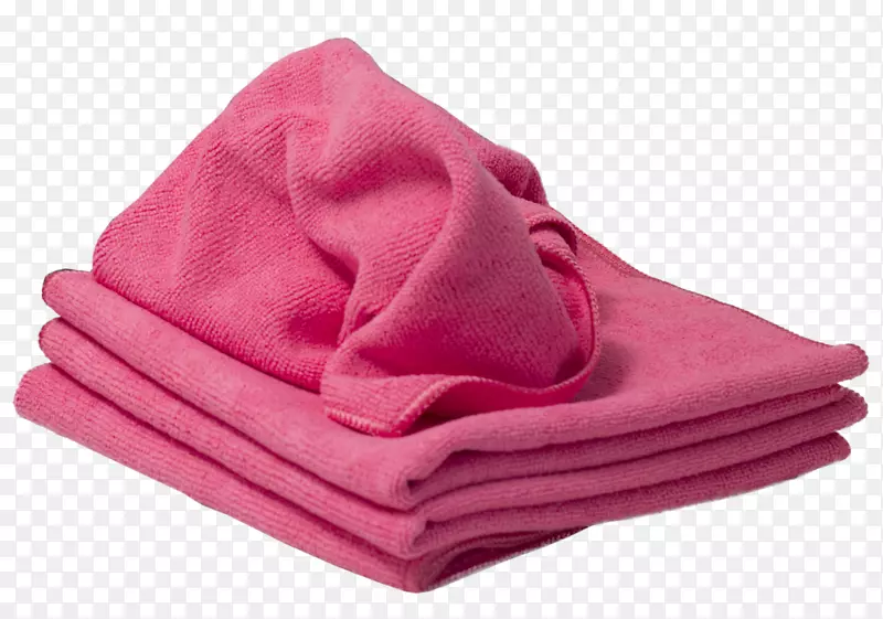 毛巾布餐巾微纤维纺织品桌布