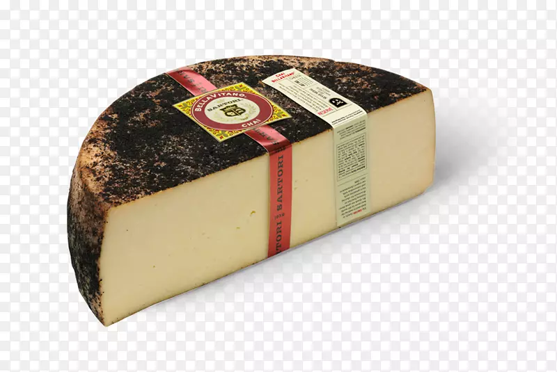 贝拉维塔诺奶酪格拉纳帕达诺萨托里公司帕多里诺罗曼诺奶酪