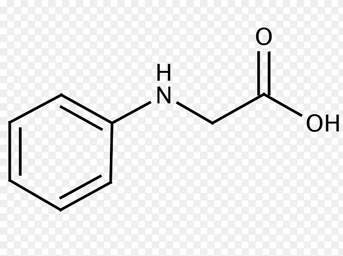 苄基苯基乙酸苄醇有机化合物氯化锌