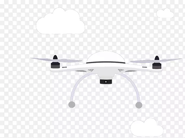 技术螺旋桨航空航天工程线无线电控制飞机