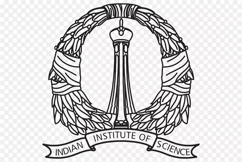 印度科学教育研究所，加尔各答印度科学教育研究所，印度技术研究所