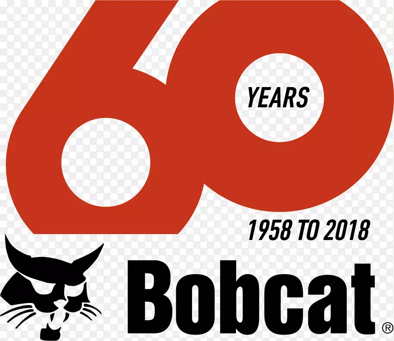 卡特彼勒公司Bobcat公司重型机械打滑装载机业务