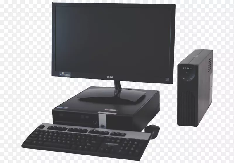 计算机监控计算机硬件计算机监控附件输出装置个人计算机