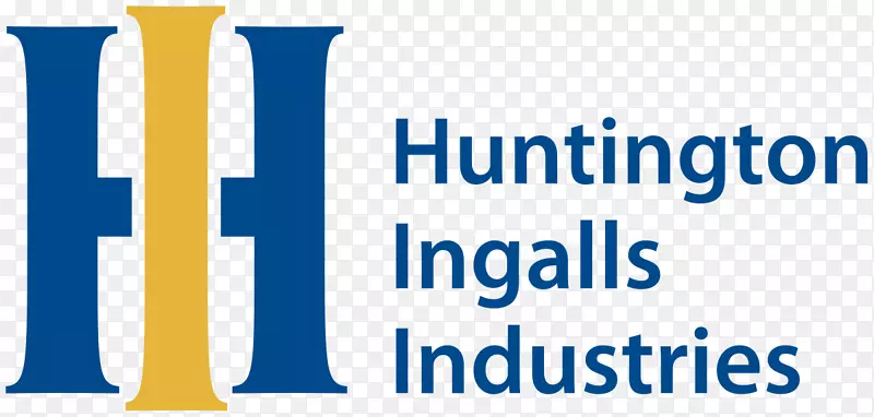 亨廷顿因戈尔斯工业帕斯卡古拉商业纽约证券交易所：HII工业-商业