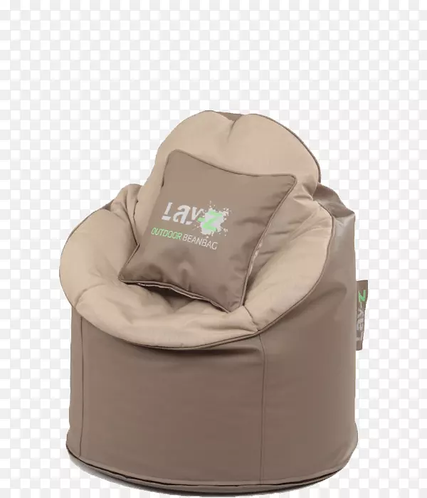 麻袋纺织材料椅子xxxlutz-野餐毯