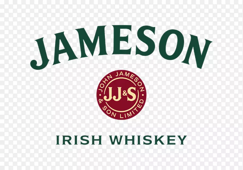 詹姆逊爱尔兰威士忌单壶威士忌鸡尾酒