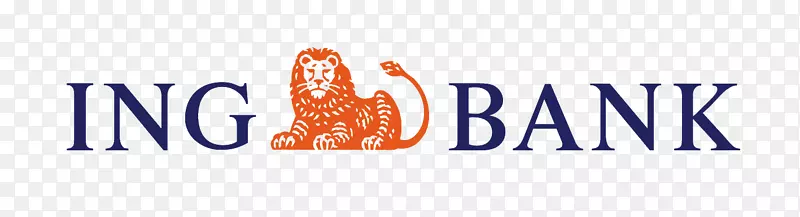 荷兰国际银行斯拉斯基集团英联邦银行业务-银行