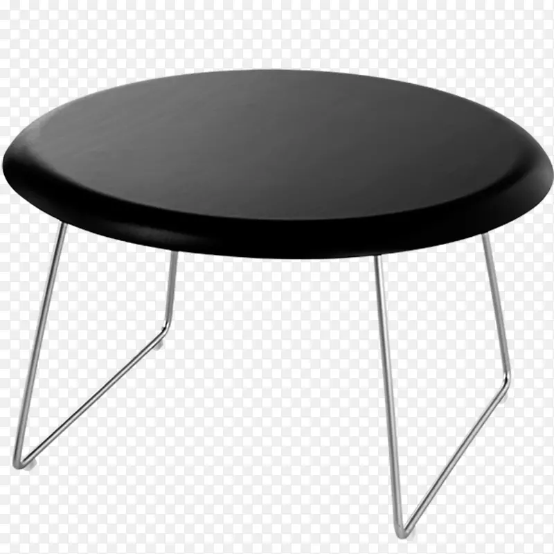 咖啡桌Gubi椅子家具.桌子