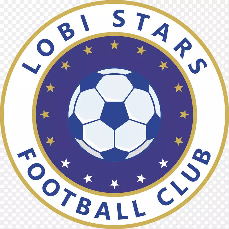 是F.C.的明星。2017年的今天，尼日利亚职业足球联赛埃努古护林员里弗斯联合F.C。MFM F.C.-尼日利亚职业足球联盟