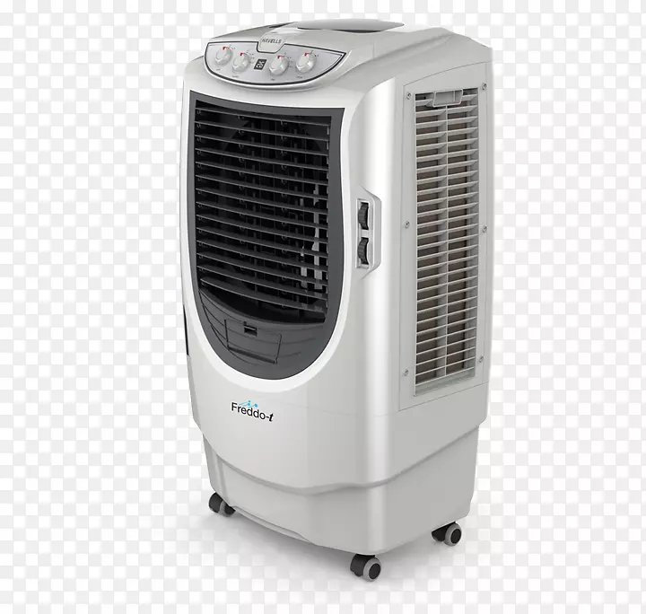 蒸发冷却器印度价格-印度