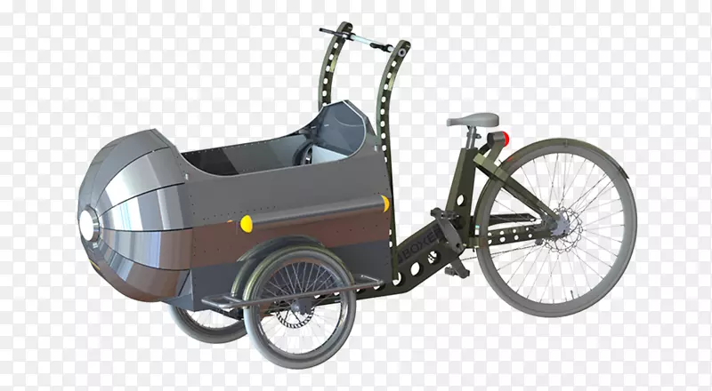 自行车车轮自行车架汽车自行车马鞍货运自行车