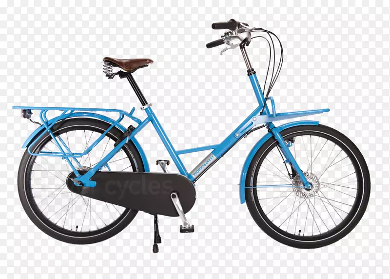 电动自行车工作自行车山地自行车折叠自行车货运自行车