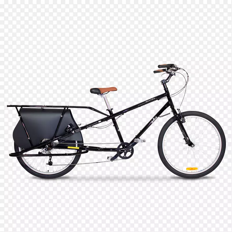 货运自行车，浴巴自行车，浴霸自行车，v3跨越式货运自行车-货运自行车