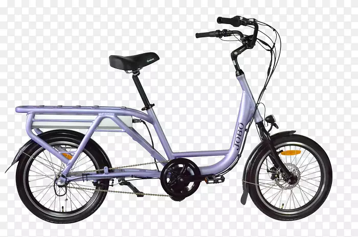 自行车车轮自行车马鞍自行车车架电动自行车混合自行车货运自行车