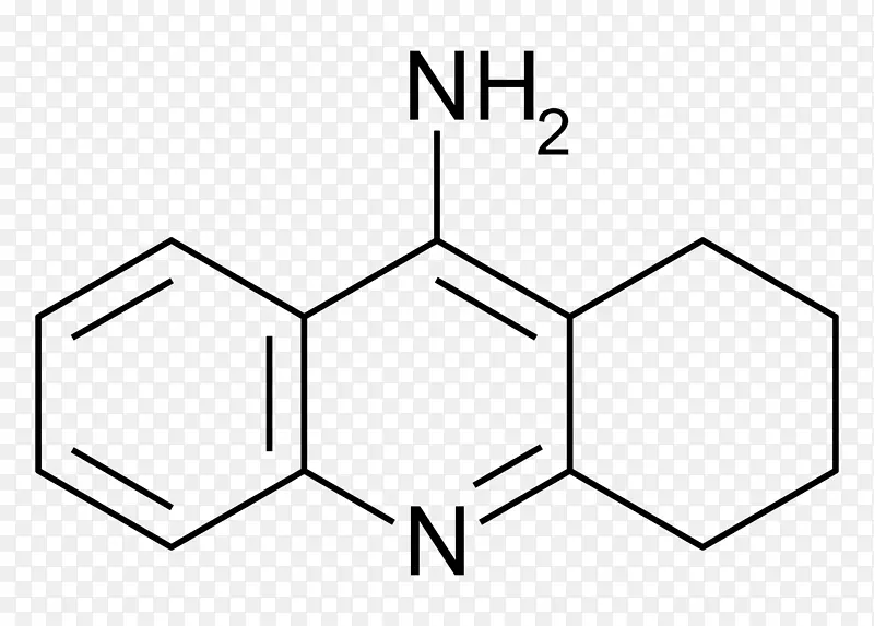 化学物质乳酸乙吖啶杂质化合物药物化学