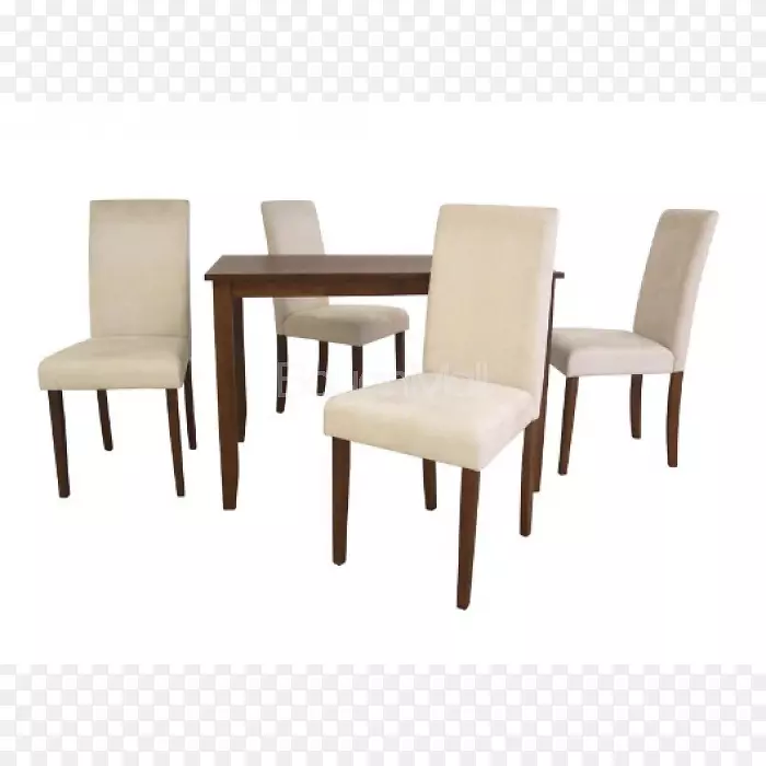 桌椅扶手木饭厅