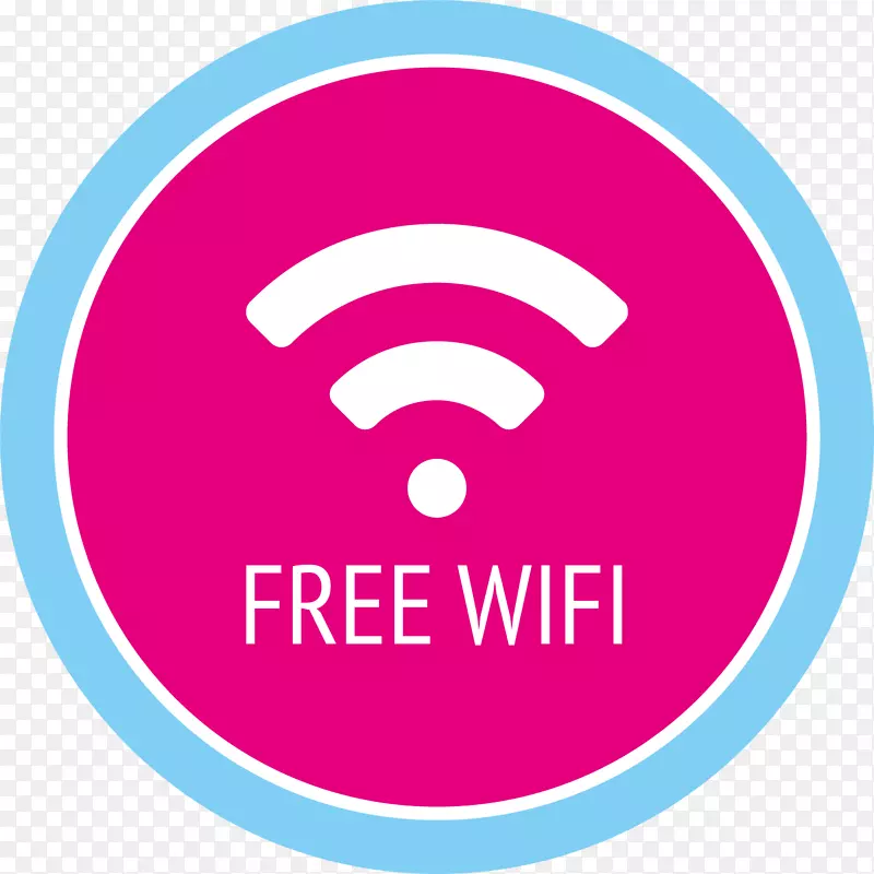 Wi-Fi热点收银台iphone-Bankomat