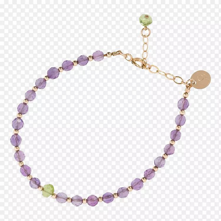 波罗的海琥珀宝石手镯佛教祈祷珠项链