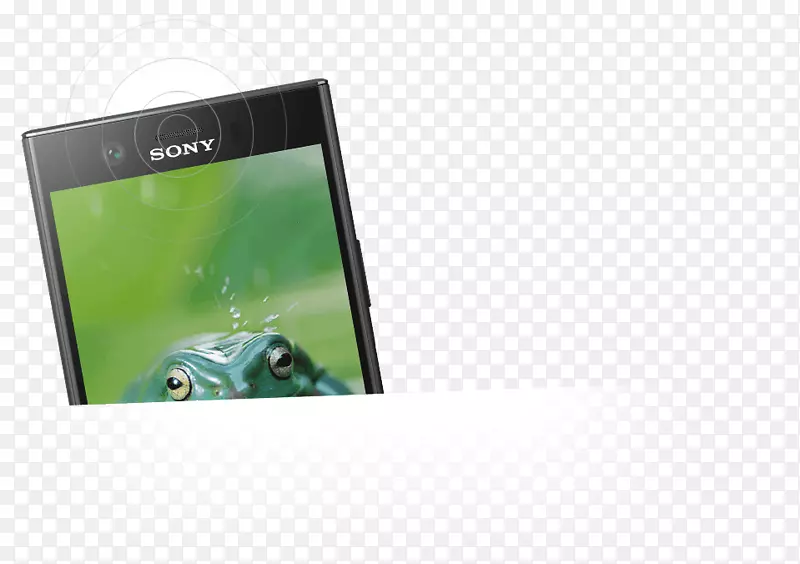 索尼xperia xz1紧凑型ip代码索尼多媒体触摸屏核心音频格式