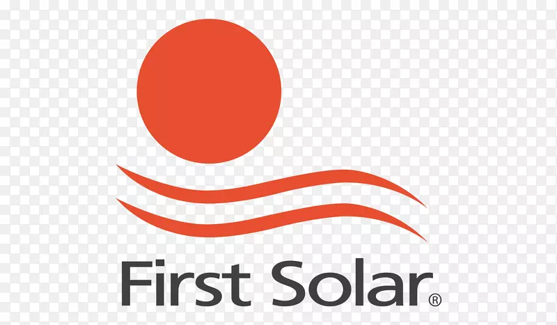 第一太阳能发电业务太阳能项目太阳能电池板-业务