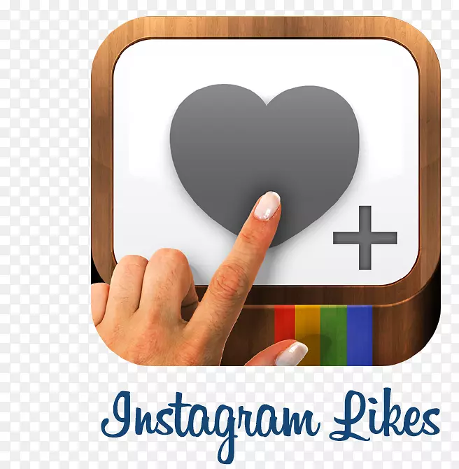 比如按钮Quora Instagram社交媒体Facebook公司。-Instagram
