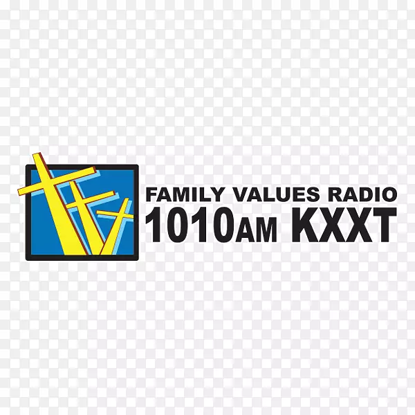 KXXT谈话电台标志播客凤凰-家庭电台服务