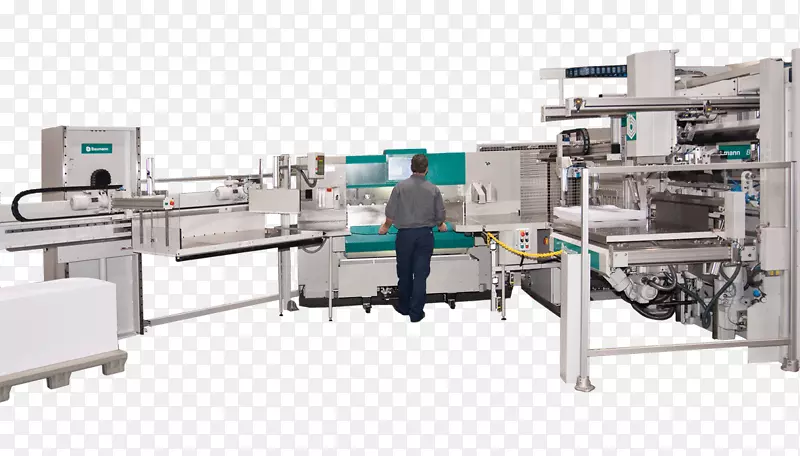 机器塑料印刷精密图形公司