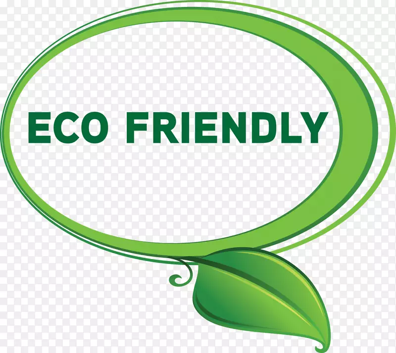 费杜西奥岛环境友好型可持续发展文凭-环境友好型