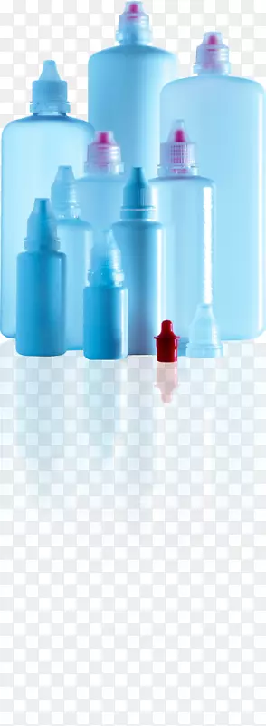 塑料瓶，水瓶，玻璃瓶，塑料瓶供应商