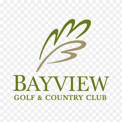 杜莎瓜高尔夫&乡村俱乐部高尔夫球场，拜维尤高尔夫球场和乡村高尔夫俱乐部-高尔夫