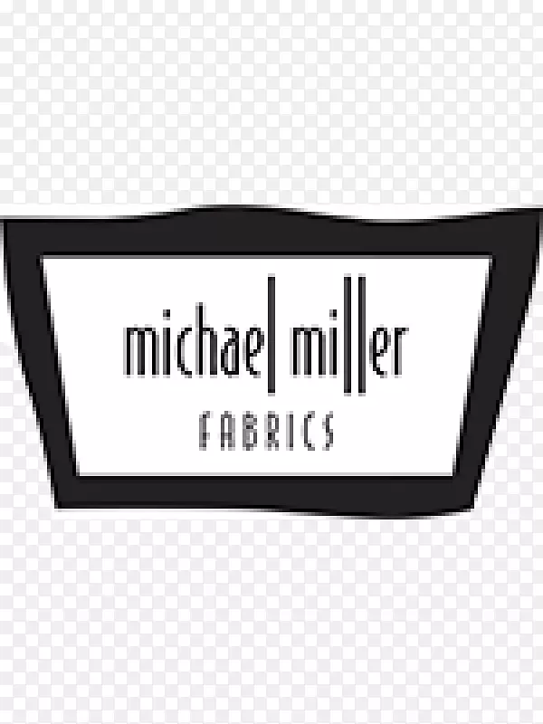 纺织品迈克尔米勒织物有机棉絮