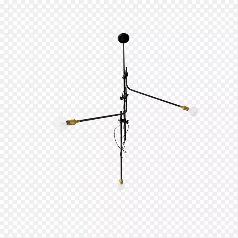 灯具、吊灯、照明灯具、工业灯具