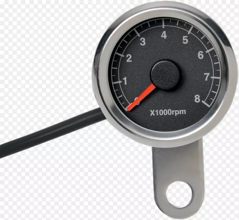 摩托车转速表摩托车部件机动车辆速度计显示装置摩托车