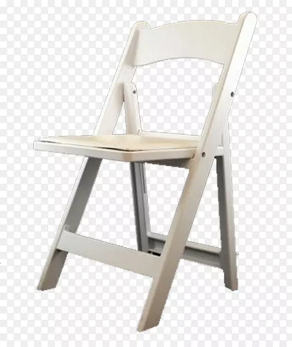 折叠椅木/m/083vt-天井桌