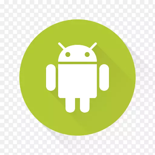 移动应用程序开发android软件开发-android
