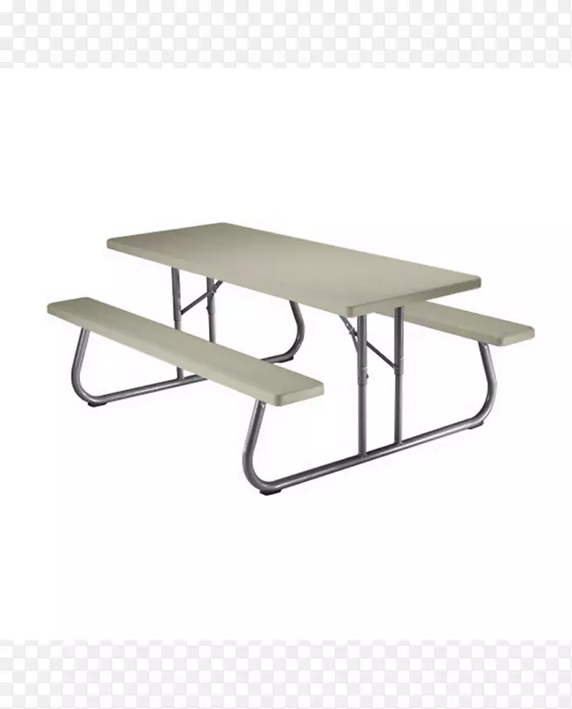 野餐桌寿命产品折叠式桌椅野餐桌