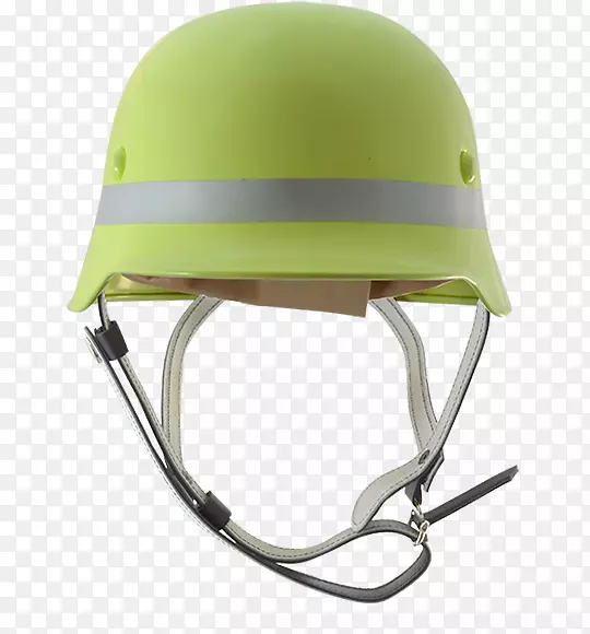 自行车头盔马盔安全帽自行车头盔