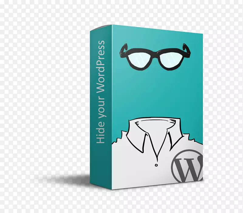 WordPress博客网站托管服务trac-WordPress