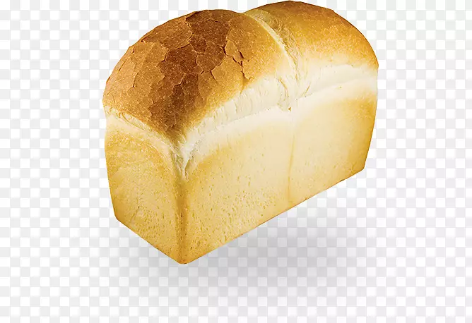 面包、白面包、牛皮镍面包店.铁蛋面包