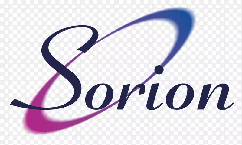 Sorion电子有限公司技术制造设计工程师-技术