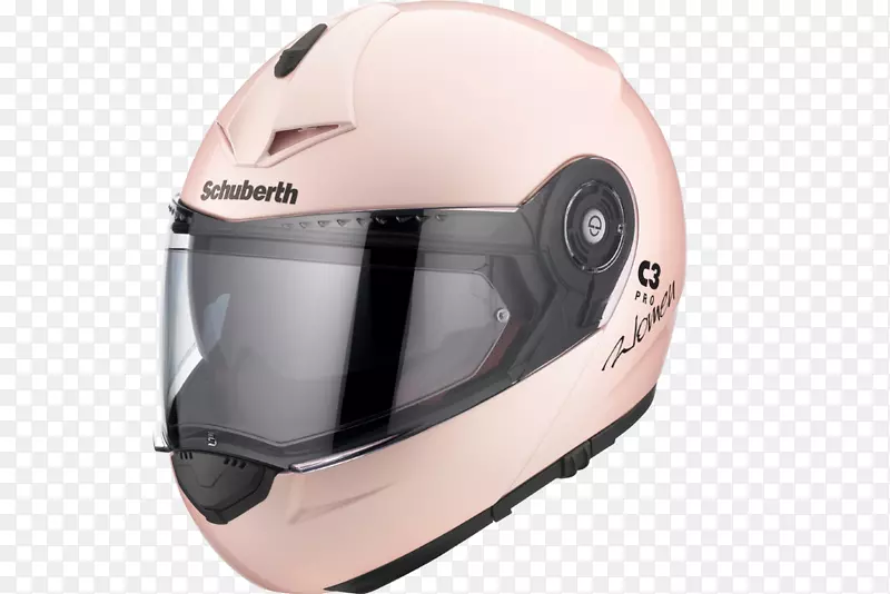 摩托车头盔Schuberth HJC公司-摩托车头盔Schuberth