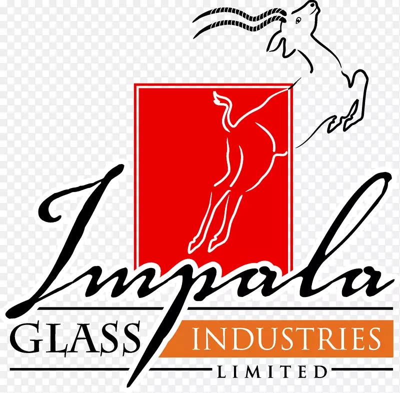 英帕拉玻璃工业有限公司钢化玻璃夹层玻璃安全玻璃-玻璃