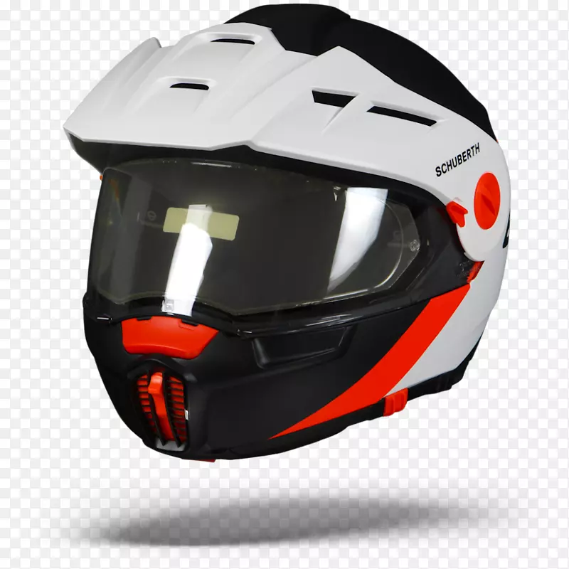 自行车头盔摩托车头盔曲棍球头盔滑雪雪板头盔舒伯思摩托车头盔舒伯思