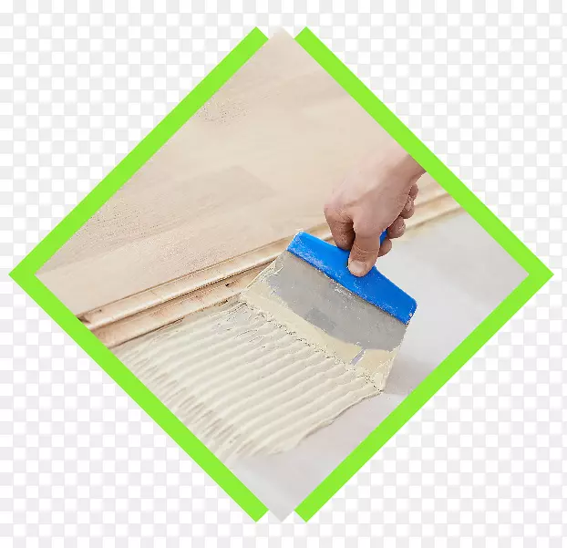 层压板地板木地板夹板胶粘剂木材