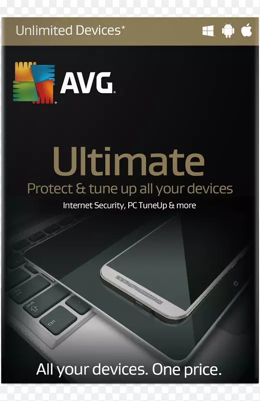 avg技术cz avg杀毒计算机软件计算机安全软件防病毒软件android