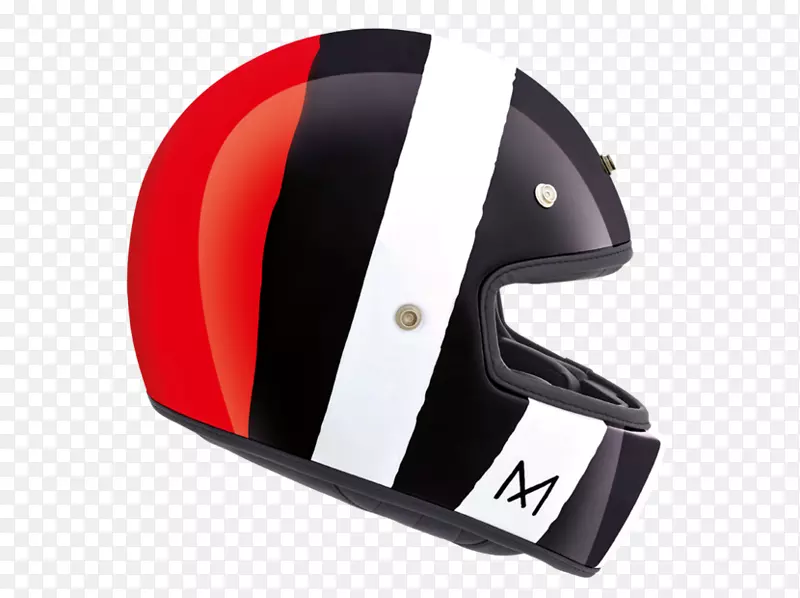 摩托车头盔滑板车附件-摩托车头盔舒伯思