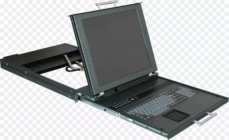 电脑显示器Acer v 173 17“CCFL液晶显示器um.bv3aa.d01-膝上型电脑