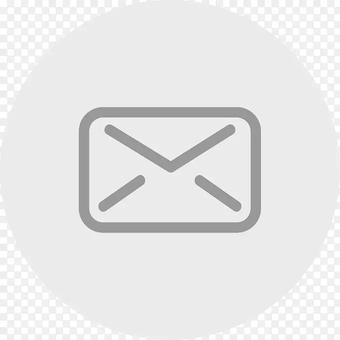 电子邮件计算机图标邮件存储-电子邮件