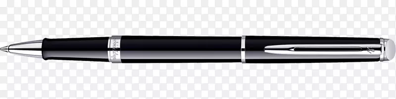 圆珠笔，钢笔，自来水笔，沃特曼笔，半球滚珠笔，圆珠笔